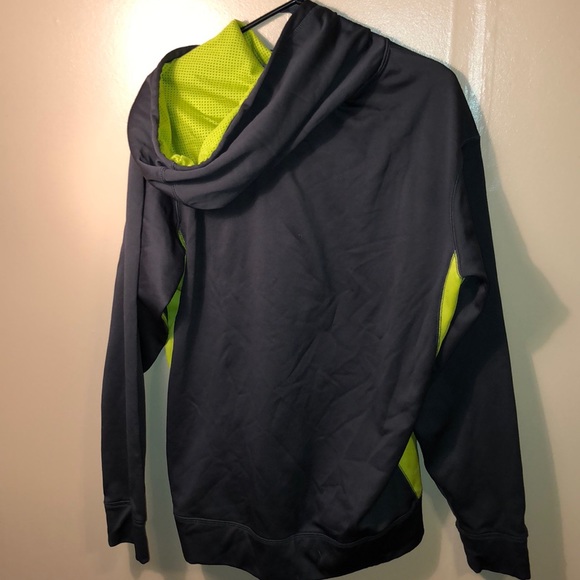 nike hoodie - Picture 2 of 4